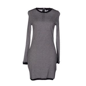 FRENCH CONNECTION Short Dress